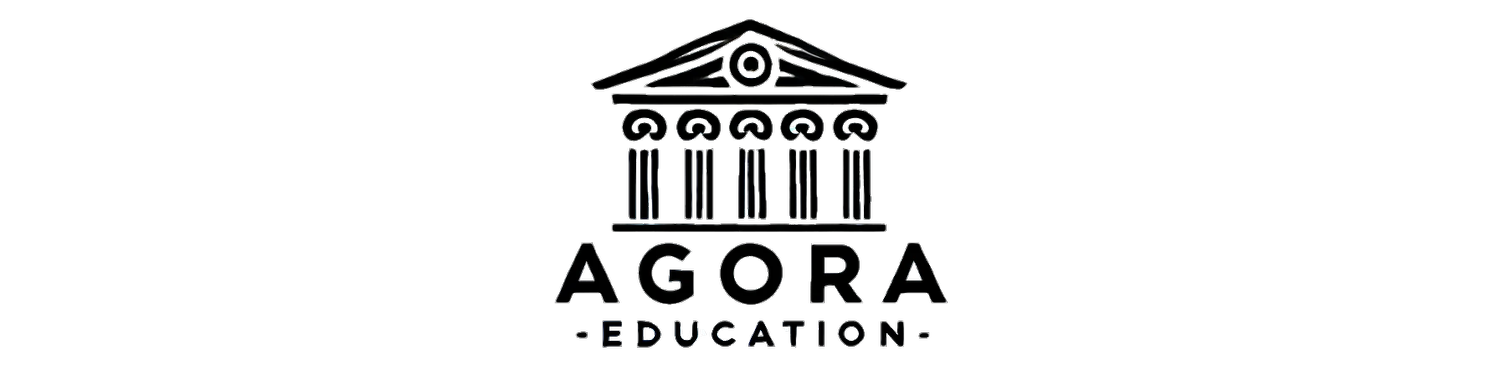 Agora Education